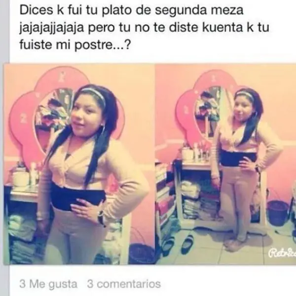 boludos
