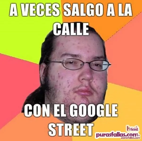 humor