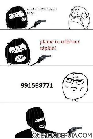 Cómo atraer al sexo opuesto