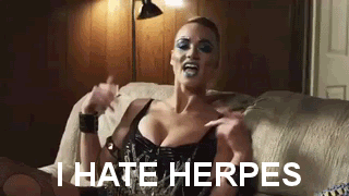 chupetones chupetones