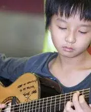 Sungha Jung prodigio de la musica,pasa y disfruta