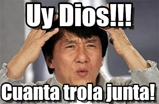 Uruguay: lincesas miran más porno que linces