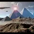 ¿Mensaje extraterrestre en nuestro código genético?