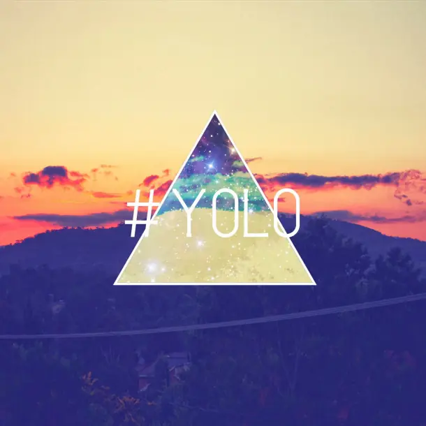 Las mejores webs para descargar fondos de pantalla