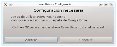 overgrive