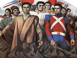 libertad