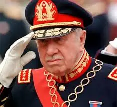 10 Brutales Atrocidades que la gente sigue defendiendo