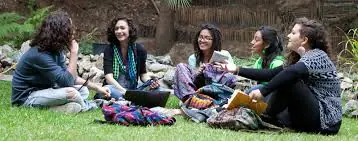 La Sociología: concepto, importancia e influencia deportiva.