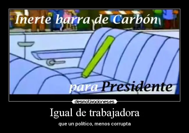 Simpson