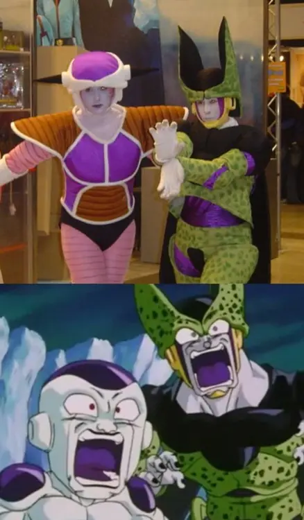 MegaPost de humor variado parte 1