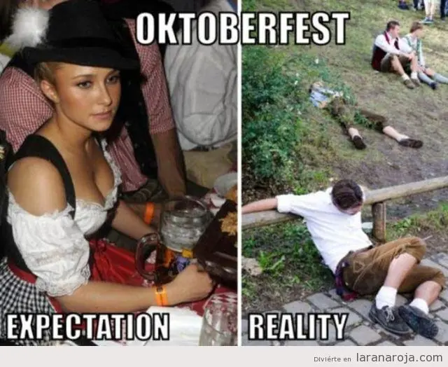 Las fotos mas graciosas !