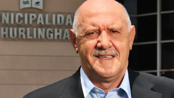 intendentes conurbano