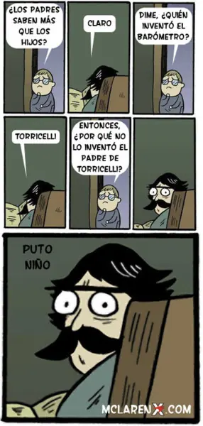 parte