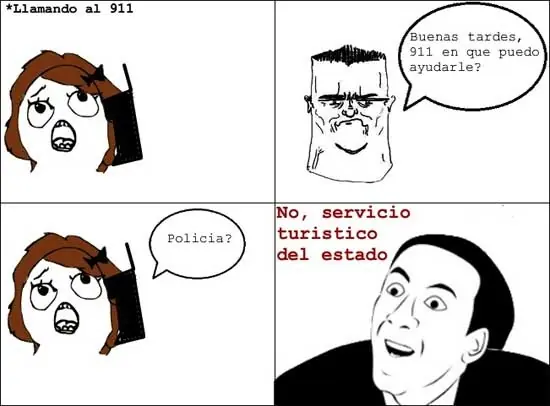 humor