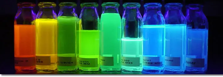 quimica