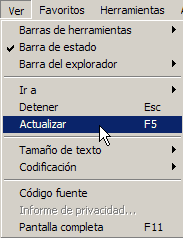 Cómo atraer al sexo opuesto Cómo atraer al sexo opuesto