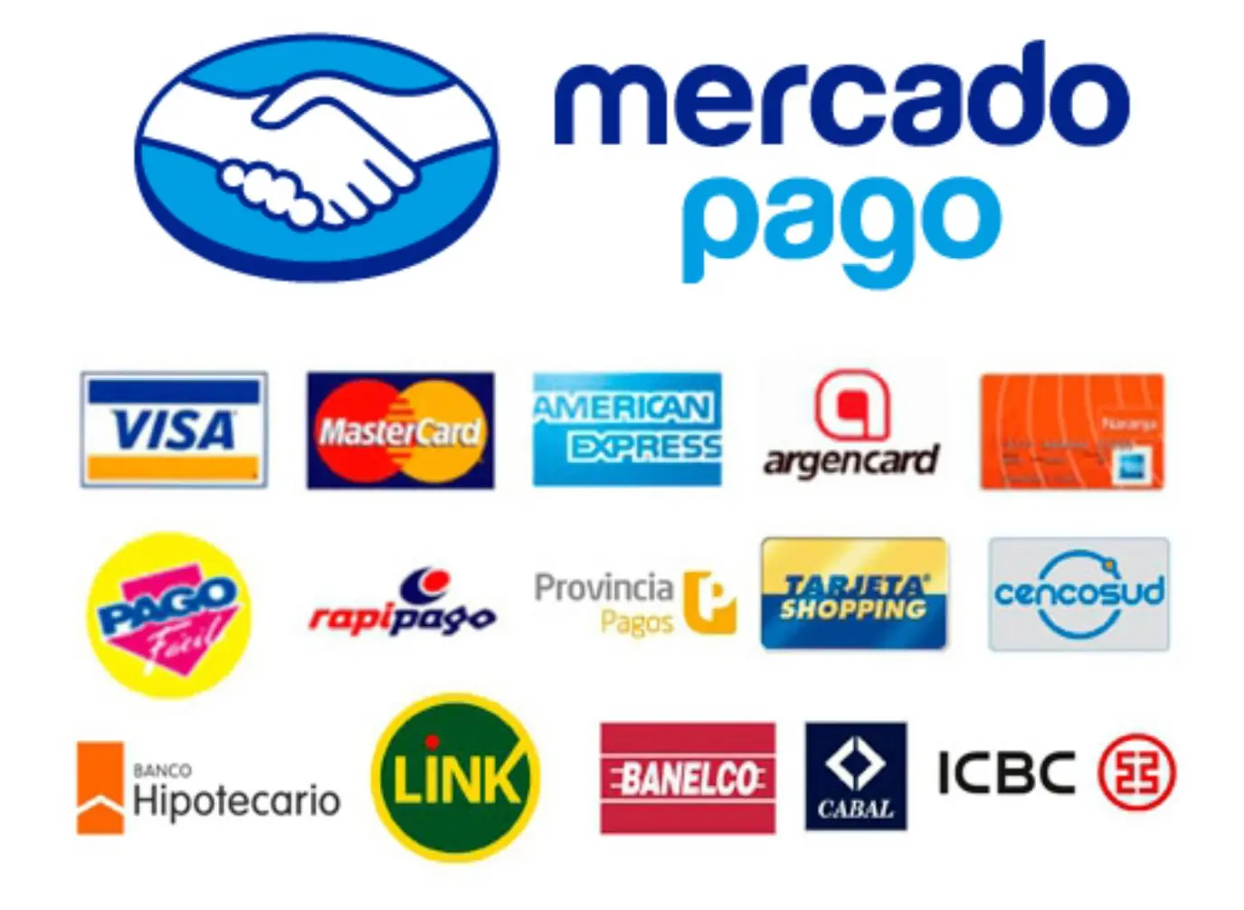 mercadolibre una estafa