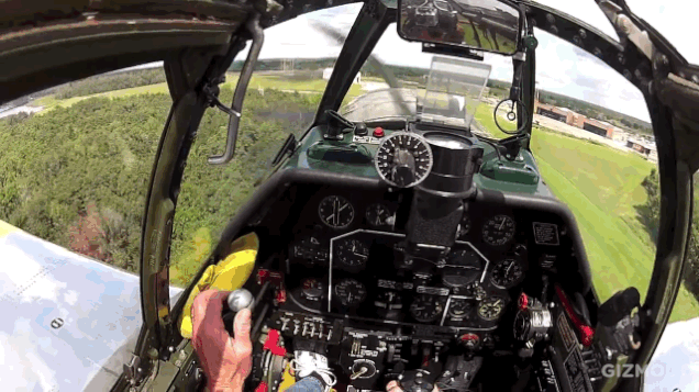 segunda guerra mundial