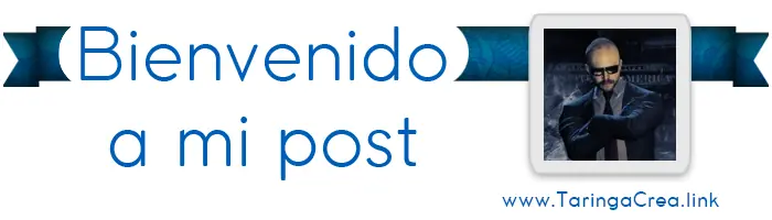 Los bots ya tienen el comportamiento de un animal?