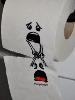 megapost