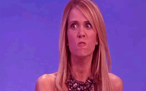 10 Cosas que No debes decirle a un rescatista de animales