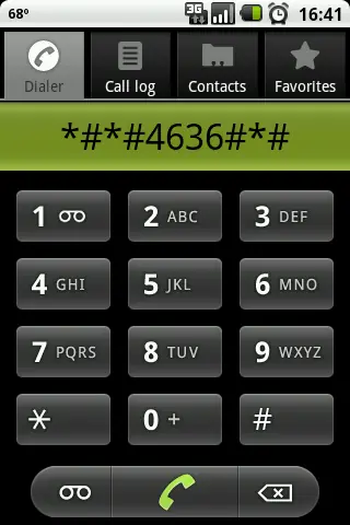 que hacer con android