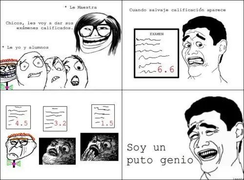megapost
