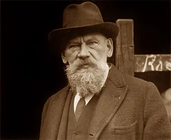 Dios y el diablo / León Tolstoi