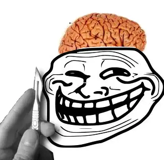 jalea