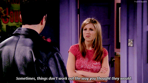 jennifer aniston