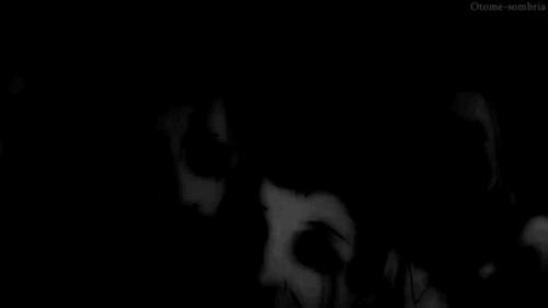 terrir