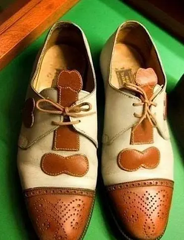 Las fotos mas graciosas !