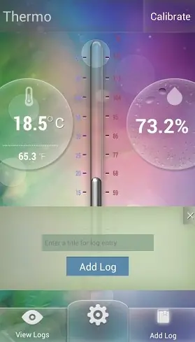 que hacer con android