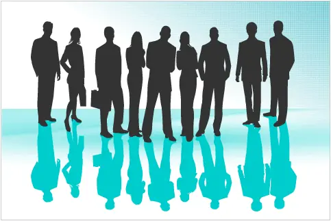 Taringa no puede contra 4chan y te lo explico