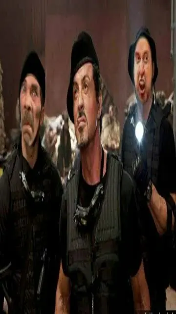 MegaPost de humor variado parte 1