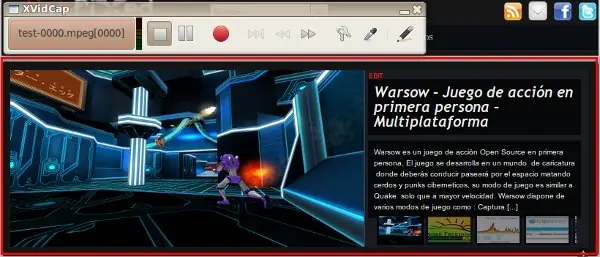 camtasia
