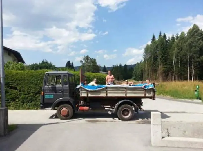 Las fotos mas graciosas !