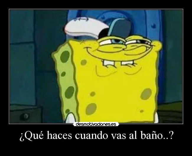 estilos de masturbacion