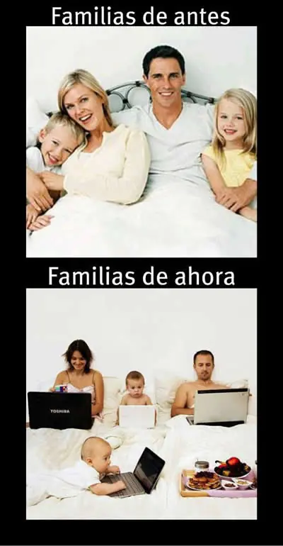 MegaPost de humor variado parte 1