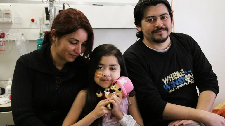 transplante simultaneo