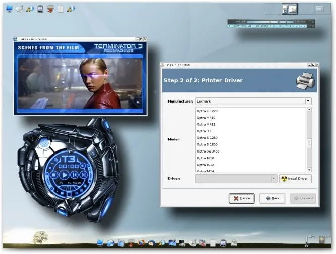 Como revivir tu vieja pc