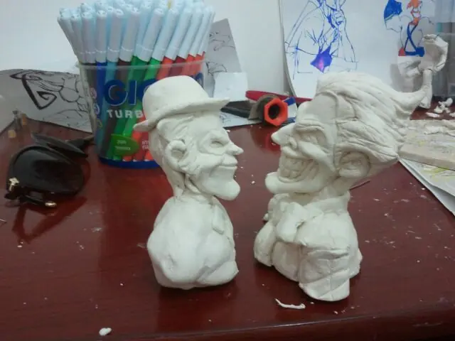 guason