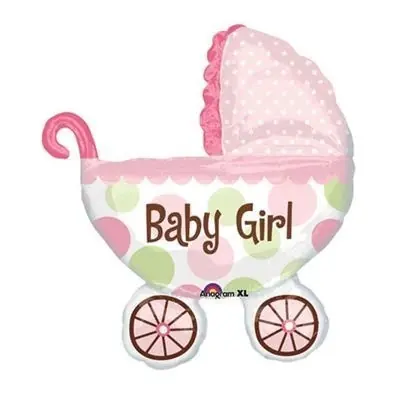 Invitaciones para Baby shower Listas para Imprimir
