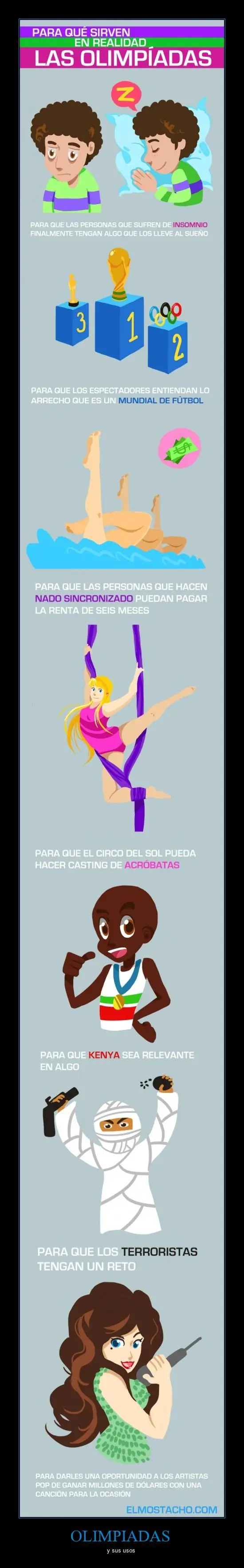 cuanta razon