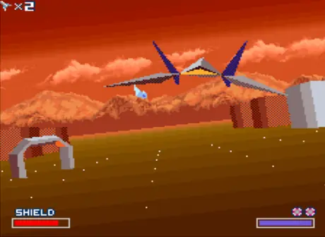 Los 20 mejores juegos de Super Nintendo