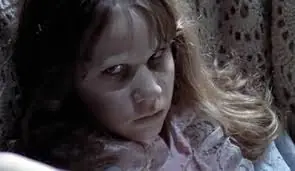 exorcismo en vivo
