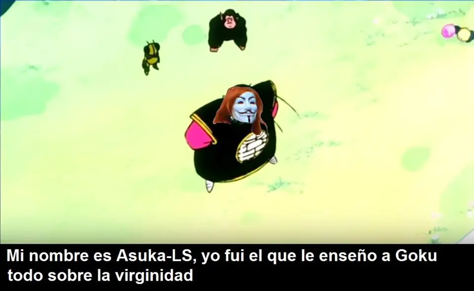 desastre
