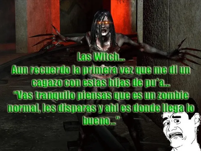 l4d l4d