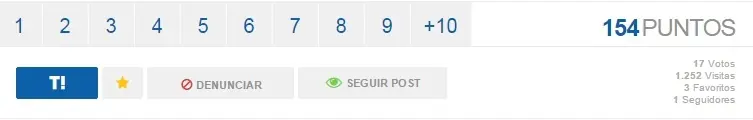 final