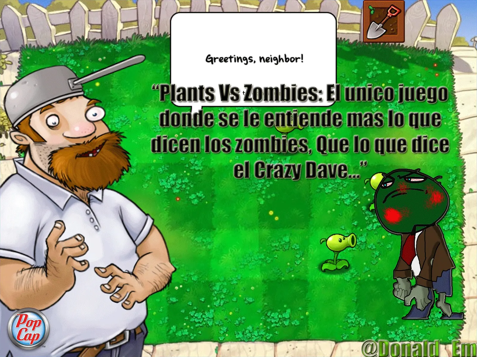 top zombies top zombies